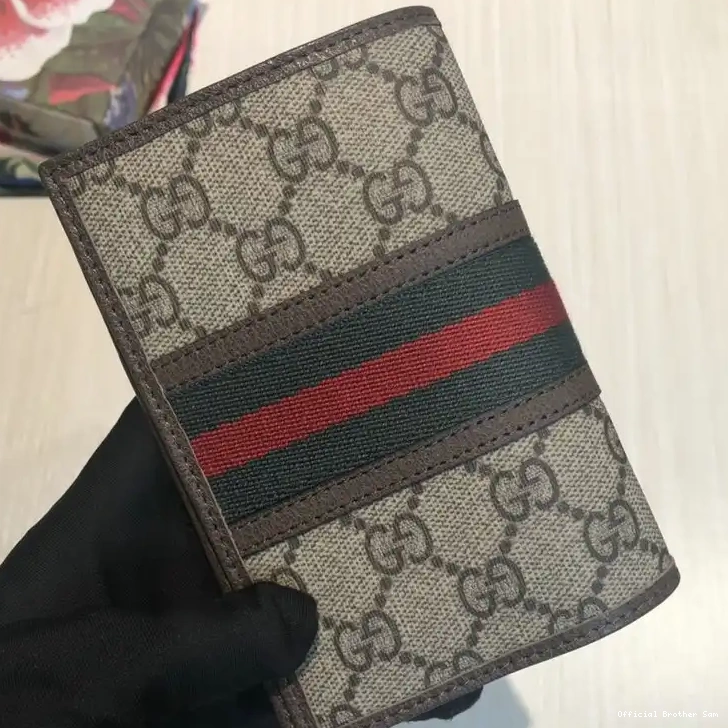 Official Brother Sam Bags 20GUC0110 Gucci 0522